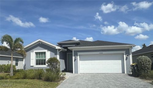 15042 White Pearl Rd, PUNTA GORDA, FL, 33982-2750 | Card Image