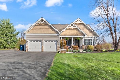 149 Geralds Way, CONOWINGO, MD, 21918-1737 | Card Image