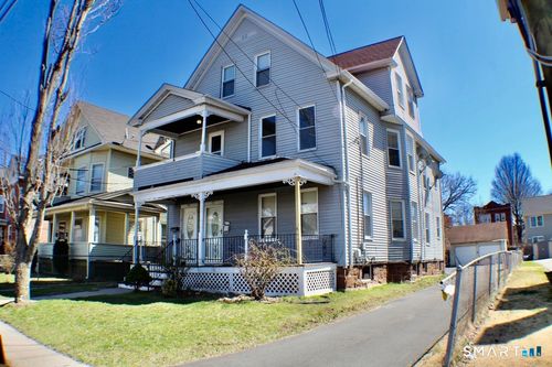 1st-floor-51 Brownell Avenue, Hartford, CT, 06106 | Card Image