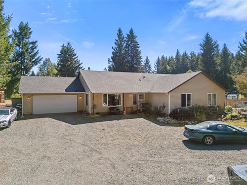 35917 16th Avenue Ct S, Roy, WA, 98580-9193 | Card Image