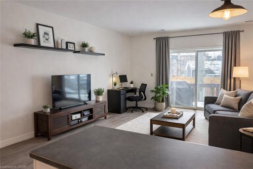 105-400 York Blvd, Hamilton, ON, L8R3M5 | Card Image