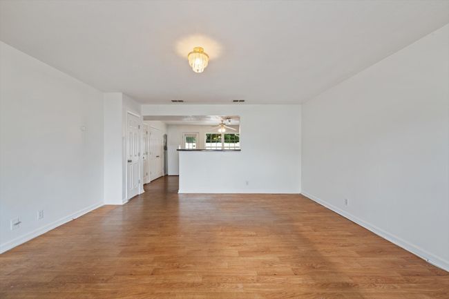 3220 Prater Ct, Townhouse with 2 bedrooms, 3 bathrooms and 2 parking in Murfreesboro TN | Image 7