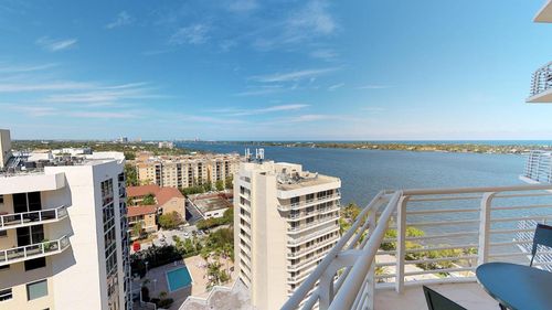 l3-1551 N Flagler Dr, West Palm Beach, FL, 33401-3438 | Card Image