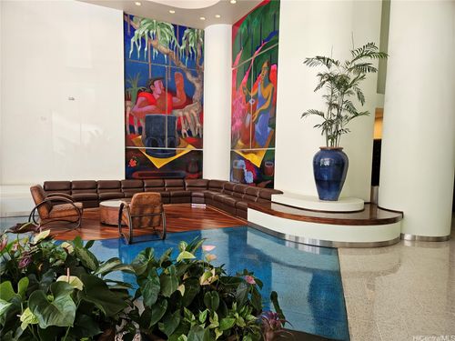 apt-2704-700 Richards St, Honolulu, HI, 96813-4622 | Card Image