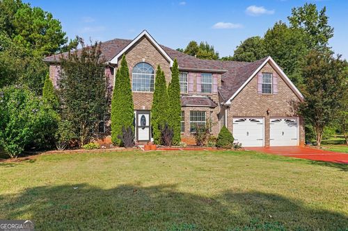 925 Reda Ct, Mcdonough, GA, 30253-1906 | Card Image