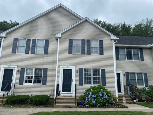 31-31 White Tail Ln, Wallingford, CT, 06492-5349 | Card Image