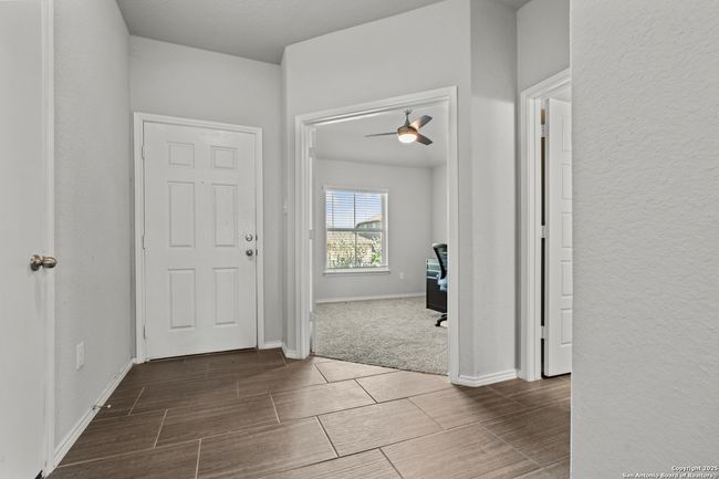 7639 Coffee Ml, House other with 3 bedrooms, 3 bathrooms and null parking in San Antonio TX | Image 5