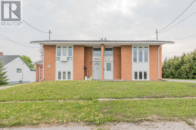 20 Bouldier St, House other with 3 bedrooms, 2 bathrooms and 3 parking in Kapuskasing ON | Image 47