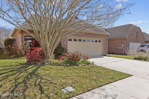 124 Oakbend Dr, Lafayette, LA, 70506-6969 | Card Image