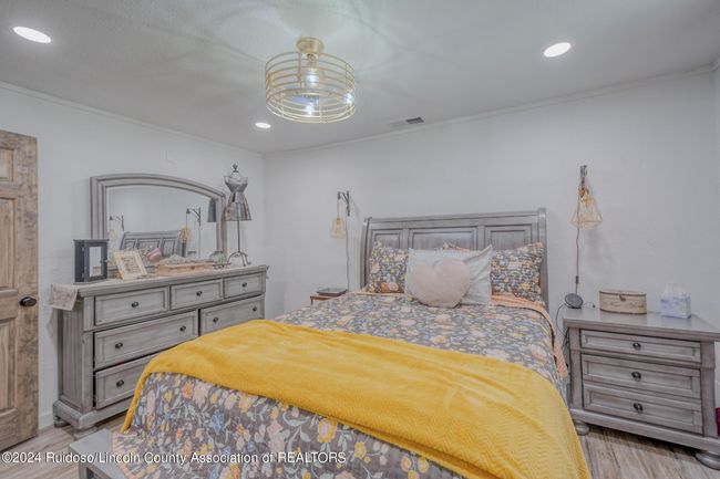 131 El Paso Rd, Home with 0 bedrooms, 4 bathrooms and null parking in Ruidoso NM | Image 50