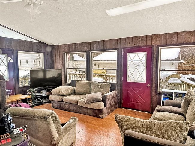 509 E 4 Th St, Home with 0 bedrooms, 0 bathrooms and null parking in Albert Lea MN | Image 5