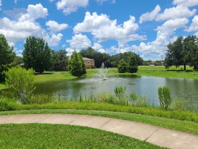 UNIT-101 - 36321 Stonewood Ln, Condo with 2 bedrooms, 2 bathrooms and null parking in ZEPHYRHILLS FL | Image 30