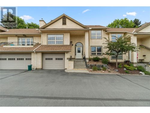 46-1750 Pacific Way, Kamloops, BC, V2E2K8 | Card Image