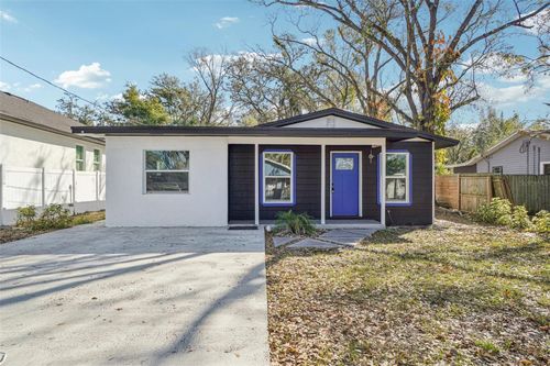 7019 N Willow Ave, TAMPA, FL, 33604-4755 | Card Image