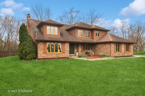 1422 Kirkwall Ct, Inverness, IL, 60010-5264 | Card Image