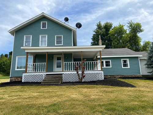 8110 Millfair Road, McKean, PA, 16426 | Card Image
