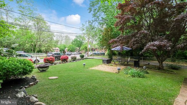100 Lakeview Dr, Home with 3 bedrooms, 2 bathrooms and null parking in RIDLEY PARK PA | Image 28