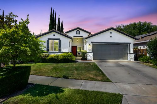3501 Cooper Island Rd, West Sacramento, CA, 95691-5843 | Card Image