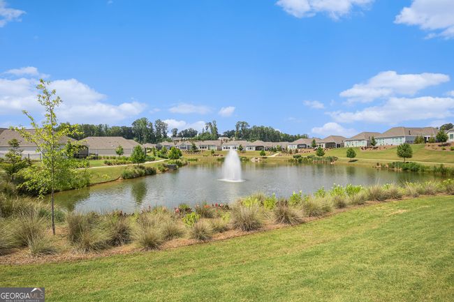 52 Lantern Trce, House other with 2 bedrooms, 2 bathrooms and 2 parking in Hiram GA | Image 28