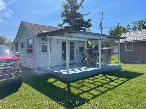 22 #15 Lake Rd, Trent Hills, ON, K0L2M0 | Card Image