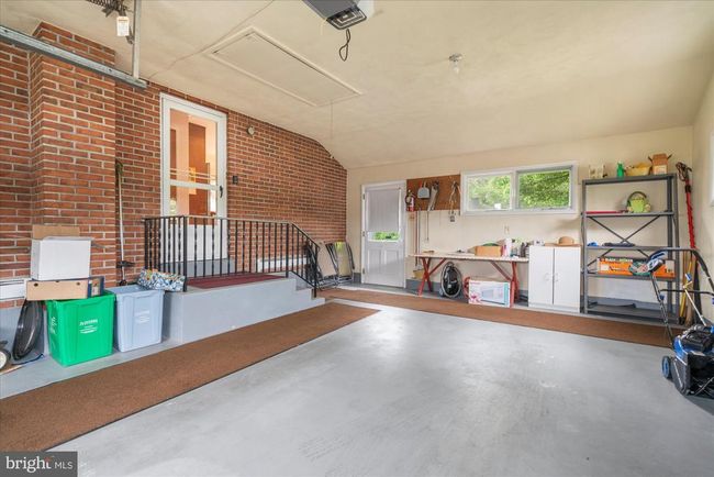 1122 N 14 Th St, House other with 3 bedrooms, 2 bathrooms and null parking in Allentown PA | Image 25
