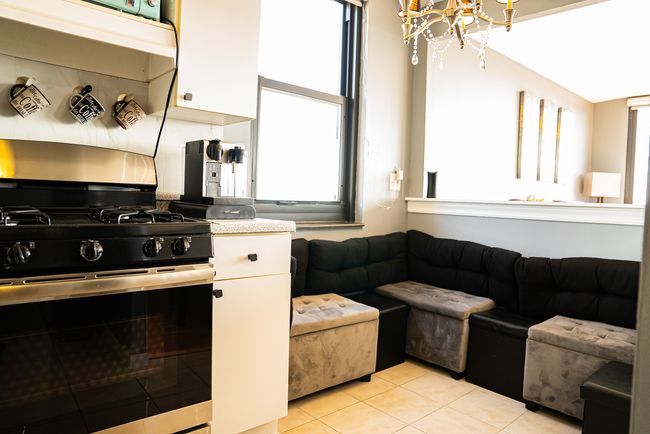 APT-1902 - 2901 S Michigan Ave, Home with 2 bedrooms, 2 bathrooms and null parking in CHICAGO IL | Image 14