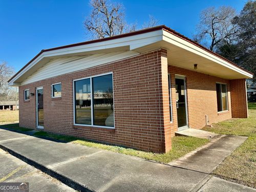 137 E Beech St, cochran, GA, 31014-6428 | Card Image