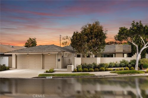 3620 Catamaran Dr, Corona del Mar, CA, 92625-1208 | Card Image