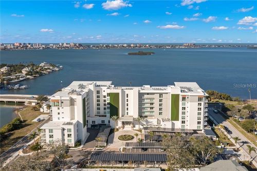unit-405-1020 Sunset Point Rd, CLEARWATER, FL, 33755-1485 | Card Image