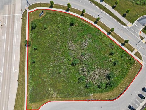 Lt1 W Rawson Ave, Franklin, WI, 53132 | Card Image