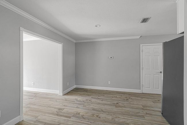 2135 18 Th Ave Sw, House other with 3 bedrooms, 2 bathrooms and null parking in VERO BEACH FL | Image 10
