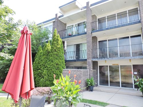 n109-10116 Peach Parkway, Skokie, IL, 60076 | Card Image
