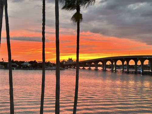 apt-321-5901 Bahia Del Mar Cir, ST PETERSBURG, FL, 33715-2359 | Card Image