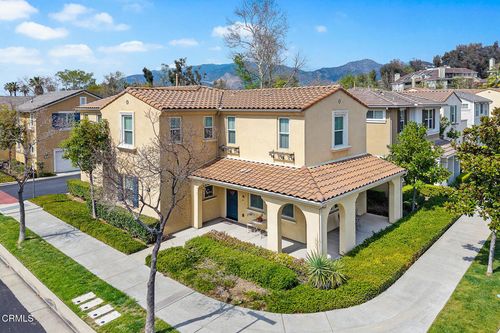 821 E Barberry Way, Azusa, CA, 91702-6286 | Card Image