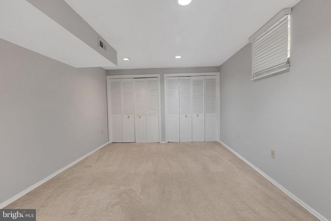 7567 Cloud Ct, House other with 4 bedrooms, 4 bathrooms and null parking in SPRINGFIELD VA | Image 33