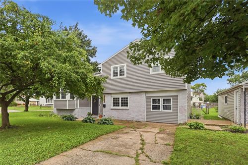 2329 Culver Ave, Kettering, OH, 45420-1368 | Card Image