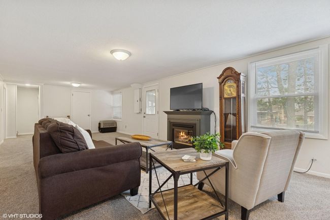 3208 Highland Dr, House other with 5 bedrooms, 3 bathrooms and null parking in Burnsville MN | Image 28