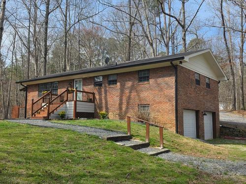 578 Capehart Rd, Ringgold, GA, 30736-9031 | Card Image