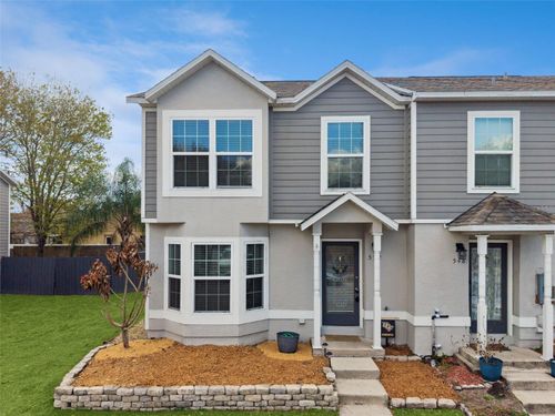 552 Shadow Glenn Pl, WINTER SPRINGS, FL, 32708-4649 | Card Image