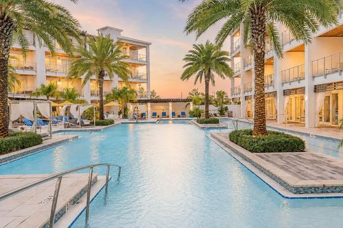 335-10941 E County Highway 30a, Inlet Beach, FL, 32461 | Card Image