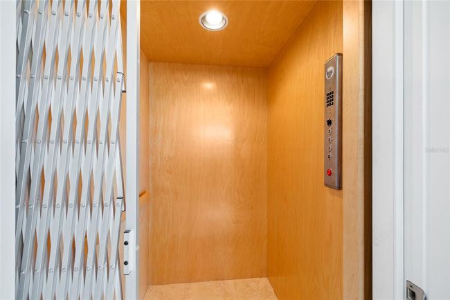 706 S Davis Blvd, House other with 3 bedrooms, 4 bathrooms and null parking in TAMPA FL | Image 21