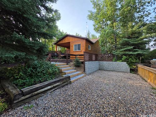 502 Amisk Lane, Livelong, SK, S0M1J0 | Card Image