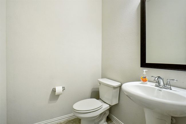 2612 Dancing Flame Dr, House other with 4 bedrooms, 4 bathrooms and null parking in Denton TX | Image 12
