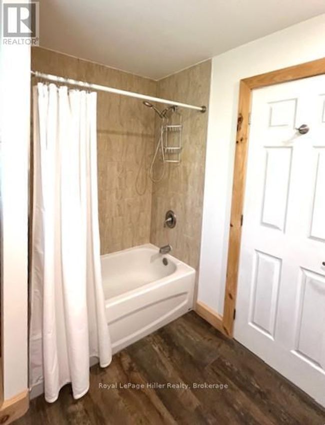 84841 Shamrock Beach Rd, House other with 4 bedrooms, 2 bathrooms and 2 parking in Goderich ON | Image 15