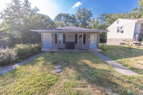 b-2807 Flora Dr, COLUMBIA, MO, 65202-2240 | Card Image
