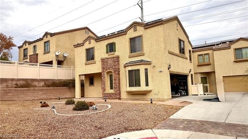 632 Civic Holiday Ave, North Las Vegas, NV, 89031-1344 | Card Image