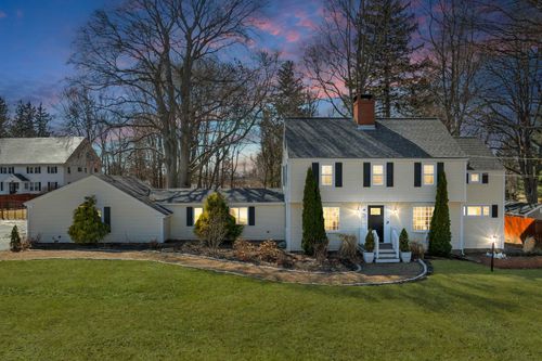 1156 Woodbury Ave, Portsmouth, NH, 03801-3248 | Card Image