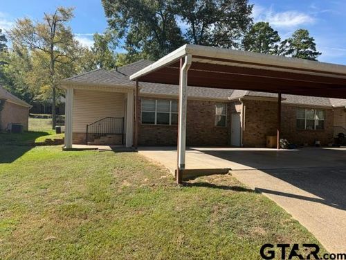 2644 Westminster, Tyler, TX, 75701 | Card Image