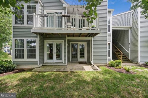 5-504-6025 Rock Glen Dr, ELKRIDGE, MD, 21075-5446 | Card Image