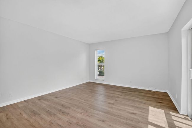 APT-19D - 1010 Ne 8 Th Ave, Condo with 2 bedrooms, 2 bathrooms and null parking in Delray Beach FL | Image 22